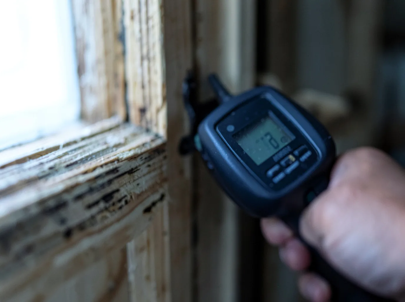 Water Damage Restoration Valdese, NC FAQs